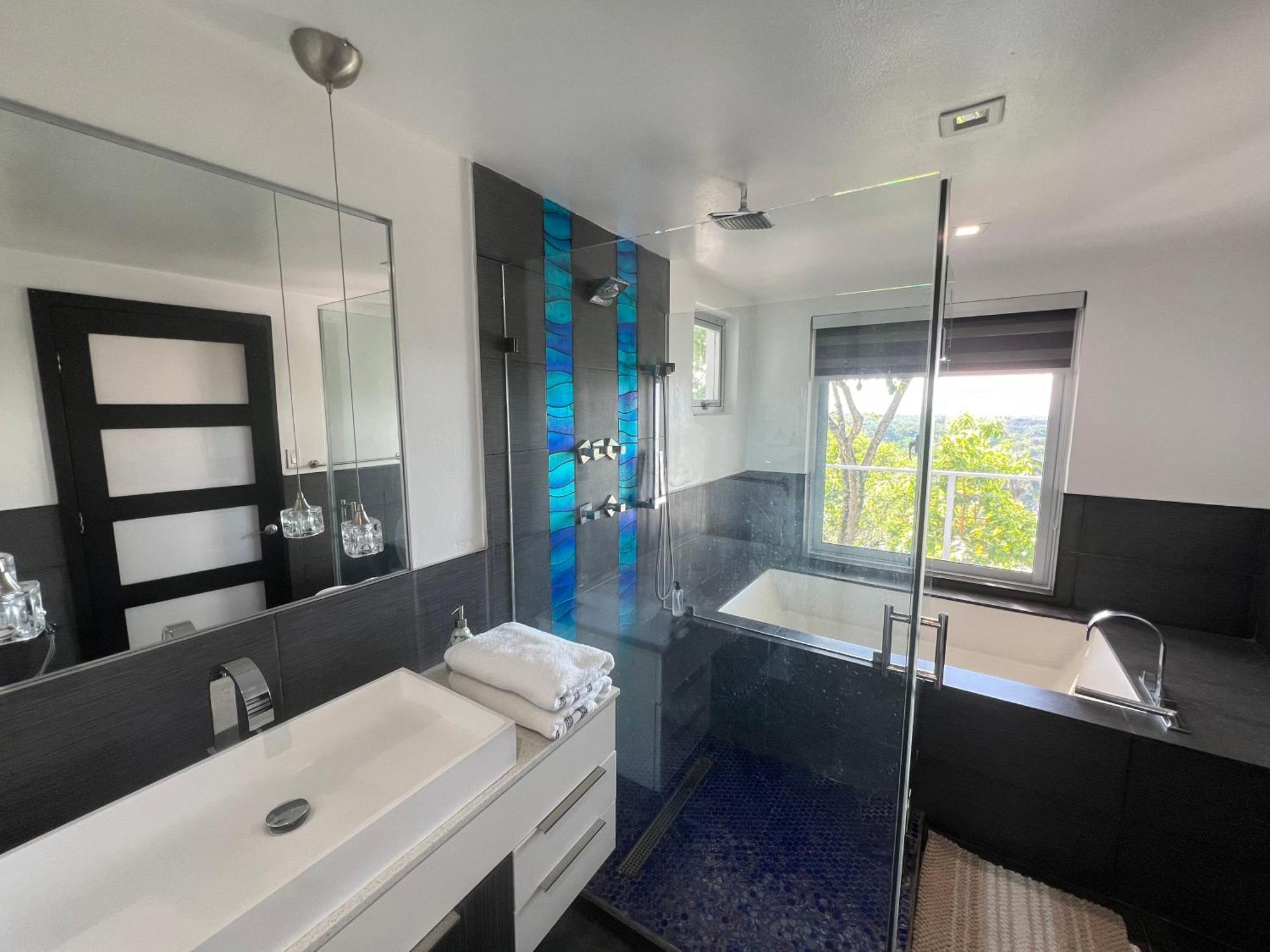 Villa-Fede ริโอซานฮวน ภายนอก รูปภาพ
